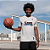 Camiseta Tradicional Sixers - Imagem 2