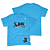 Camiseta Tradicional Sixers - Imagem 6