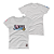 Camiseta Baby Look Sixers - Imagem 1