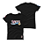 Camiseta Baby Look Sixers - Imagem 3