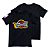 Camiseta Plus Size Cavaliers - Imagem 2