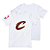 Camiseta Plus Size Cavaliers - Imagem 2
