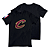 Camiseta Plus Size Cavaliers - Imagem 1