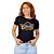 Camiseta Baby Look Cavaliers - Imagem 2