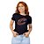 Camiseta Baby Look Cavaliers - Imagem 2