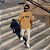 Camiseta Oversized Miami Heat - Imagem 1