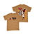 Camiseta Oversized Miami Heat - Imagem 7
