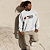 Moletom gola careca Miami Heat - Imagem 3