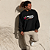 Moletom gola careca Miami Heat - Imagem 1