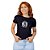 Camiseta Baby Look Brooklyn Nets - Imagem 1