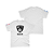 Camiseta Plus Size Brooklyn Nets - Imagem 1