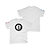 Camiseta Plus Size Brooklyn Nets - Imagem 1
