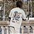Camiseta Oversized Knicks - Imagem 3
