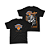 Camiseta Oversized Knicks - Imagem 6