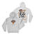Moletom Canguru Knicks - Imagem 3