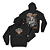 Moletom Canguru Knicks - Imagem 4