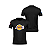Camiseta Drifyt Lakers - Imagem 1