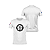 Camiseta Drifyt Brooklyn Nets - Imagem 2