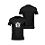 Camiseta Drifyt Brooklyn Nets - Imagem 1