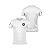 Camiseta Drifyt Brooklyn Nets - Imagem 2