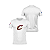 Camiseta Drifyt Cavaliers - Imagem 2