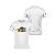 Camiseta Drifyt Cavaliers - Imagem 1