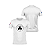 Camiseta Drifyt Boston Celtics - Imagem 1