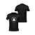 Camiseta Drifyt Boston Celtics - Imagem 2