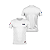 Camiseta Drifyt Sixers - Imagem 2