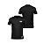 Camiseta Drifyt Sixers - Imagem 1
