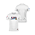 Camiseta Drifyt Sixers - Imagem 1