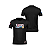 Camiseta Drifyt Sixers - Imagem 2