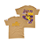 Camiseta Oversized Magic Johnson - Imagem 10