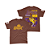 Camiseta Oversized Magic Johnson - Imagem 9