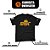 Camiseta Oversized Magic Johnson - Imagem 13