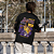 Camiseta Oversized Magic Johnson - Imagem 8