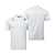 Camiseta Polo Celtics - Imagem 1