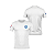 Camiseta Drifyt Philadelphia 76ers - Imagem 1