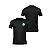 Camiseta Drifyt Philadelphia 76ers - Imagem 2