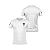 Camiseta Drifyt Brooklyn Nets - Imagem 1