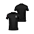 Camiseta Drifyt Brooklyn Nets - Imagem 2