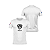 Camiseta Drifyt Brooklyn Nets - Imagem 1