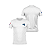 Camiseta Drifyt Orlando Magic - Imagem 2