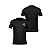 Camiseta Drifyt Orlando Magic - Imagem 1