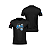 Camiseta Drifyt Orlando Magic - Imagem 2
