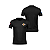 Camiseta Drifyt Lakers - Imagem 2