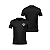 Camiseta Drifyt Knicks - Imagem 2