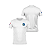 Camiseta Drifyt Golden State Warriors - Imagem 1