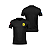 Camiseta Drifyt Golden State Warriors - Imagem 2