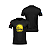 Camiseta Drifyt Golden State Warriors - Imagem 2